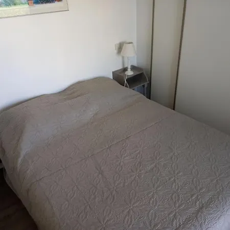 Capao 160, Piscine, Parking, Clim Agde