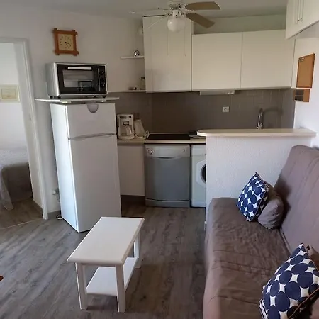 Capao 160, Piscine, Parking, Clim Apartment