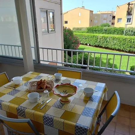 Capao 160, Piscine, Parking, Clim Apartment