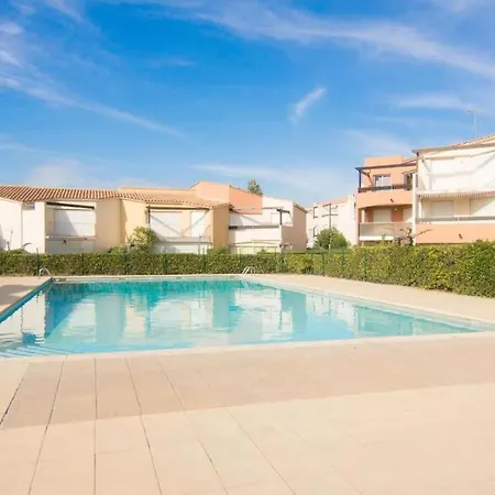 Capao 160, Piscine, Parking, Clim Apartment *