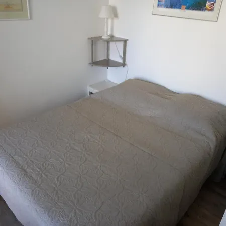 Capao 160, Piscine, Parking, Clim Appartement