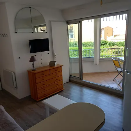 Capao 160, Piscine, Parking, Clim Appartement *