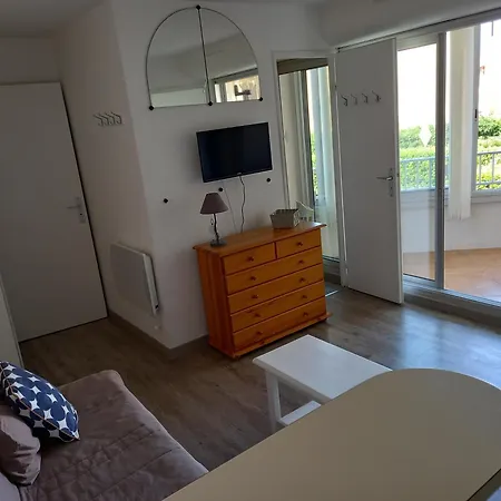 Capao 160, Piscine, Parking, Clim *