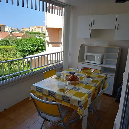 Apartment Capao 160, Piscine, Parking, Clim *