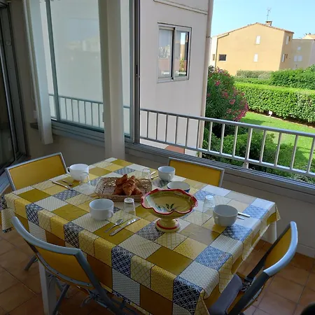 Capao 160, Piscine, Parking, Clim Διαμέρισμα *