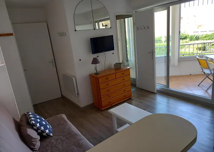 Capao 160, Piscine, Parking, Clim *