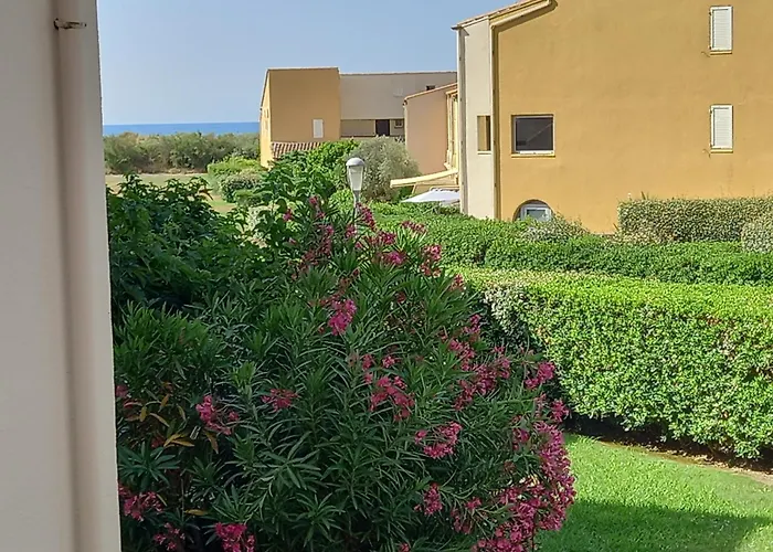 Capao 160, Piscine, Parking, Clim Appartamento