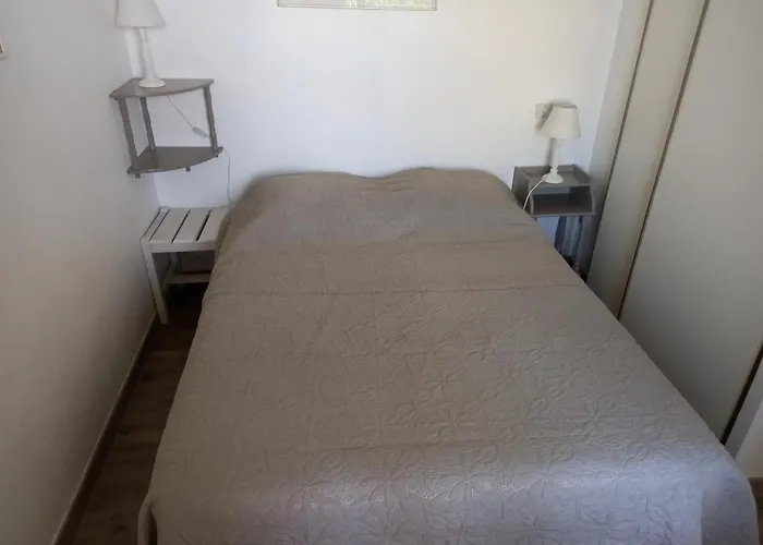 Appartamento Capao 160, Piscine, Parking, Clim *