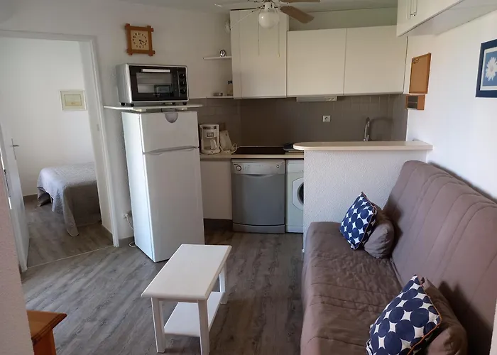 Capao 160, Piscine, Parking, Clim *