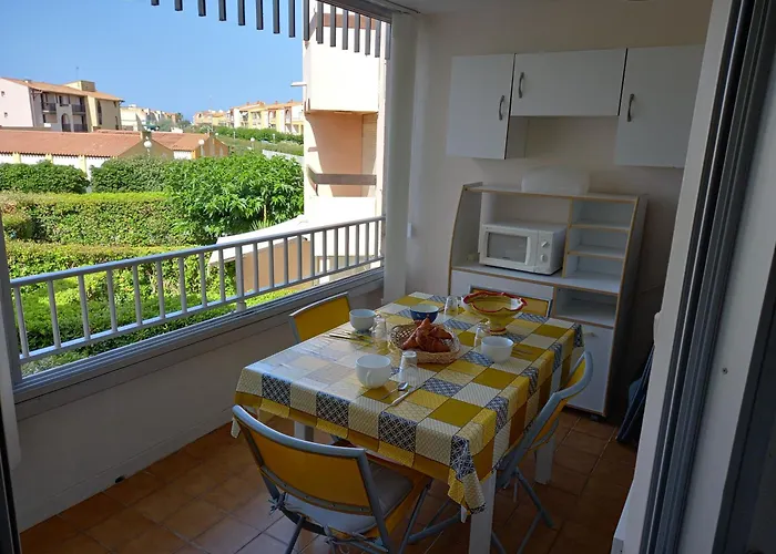 아파트 Capao 160, Piscine, Parking, Clim *