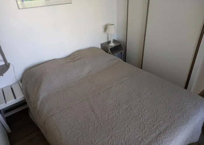 Capao 160, Piscine, Parking, Clim *